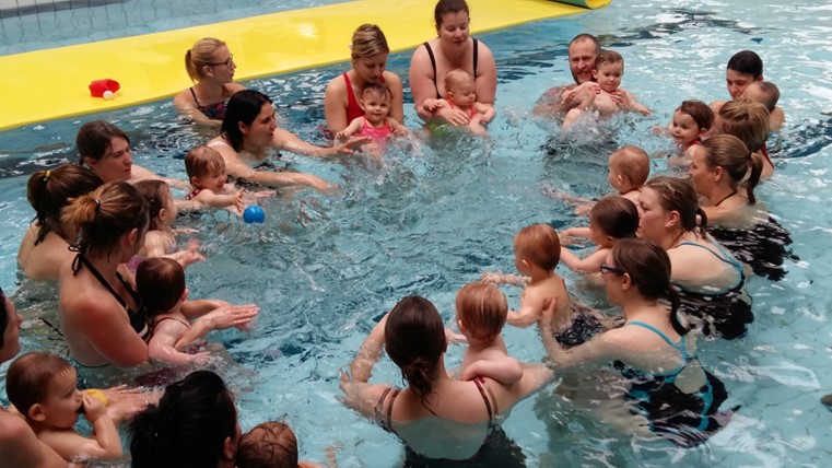 Bebes Nageurs Natation Hochfelden Bebes Nageurs Natation Hochfelden