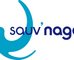 Session Sauv'Nage chez NH !