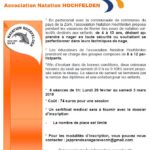 Stage JAN - Février 2018