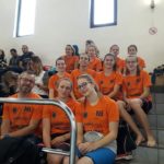 INTERCLUB à Obernai - 10 et 11 novembre