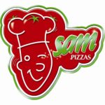 Pré-commande pizza - compétition par équipes Avenirs - 08 décembre 2019