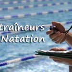 Recrutement éducateur