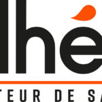 IDHEA devient sponsor